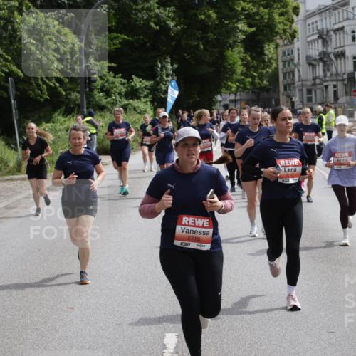 14.06.2026 - REWE Women's Run Jannik Wohlers http://msf.ph/oto/9817242 14.06.2026 10:55:52 Laufen 5716, 01 meine-sportfotos.de