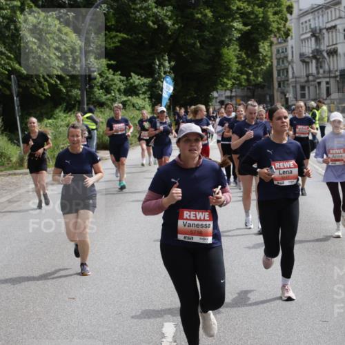 14.06.2026 - REWE Women's Run Jannik Wohlers http://msf.ph/oto/9817243 14.06.2026 10:55:52 Laufen 5716, 5147, 01 meine-sportfotos.de