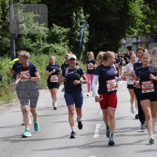 14.06.2026 - REWE Women's Run Jannik Wohlers http://msf.ph/oto/9817244 14.06.2026 10:55:53 Laufen 500, 5002, 5603, 57 meine-sportfotos.de