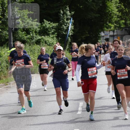 14.06.2026 - REWE Women's Run Jannik Wohlers http://msf.ph/oto/9817245 14.06.2026 10:55:53 Laufen 5004, 5002, 7, 5603, 7 meine-sportfotos.de