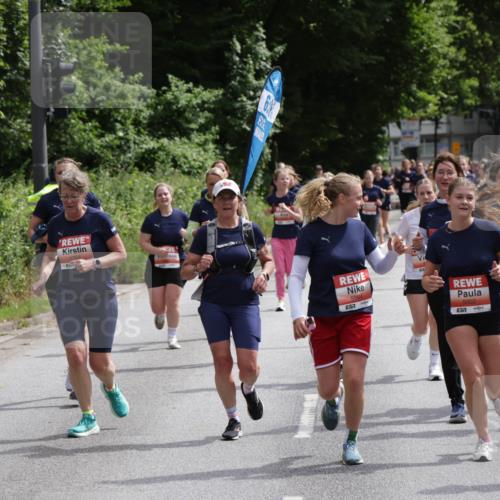 14.06.2026 - REWE Women's Run Jannik Wohlers http://msf.ph/oto/9817246 14.06.2026 10:55:53 Laufen 6, 5004, 5002, 5603, 57 meine-sportfotos.de