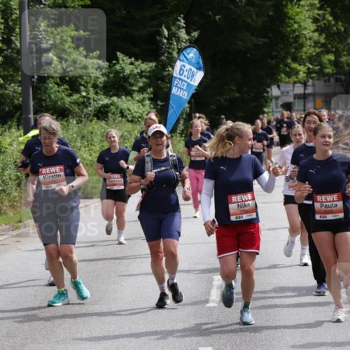 14.06.2026 - REWE Women's Run Jannik Wohlers http://msf.ph/oto/9817247 14.06.2026 10:55:53 Laufen 5764, 6, 00, 5004, 5002, 5603 meine-sportfotos.de
