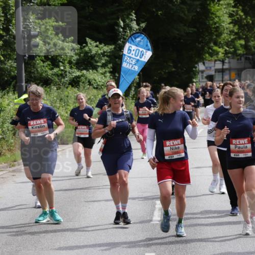 14.06.2026 - REWE Women's Run Jannik Wohlers http://msf.ph/oto/9817248 14.06.2026 10:55:53 Laufen 5764, 6, 00, 5004, 5002, 7, 5603, 57 meine-sportfotos.de