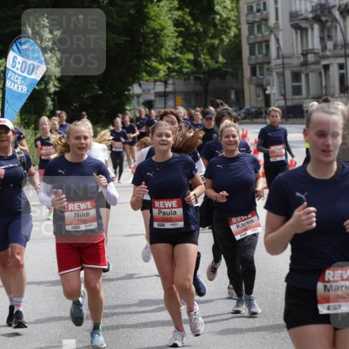 14.06.2026 - REWE Women's Run Jannik Wohlers http://msf.ph/oto/9817249 14.06.2026 10:55:54 Laufen 6, 00, 5004, 57, 5002, 5003, 5609, 7 meine-sportfotos.de
