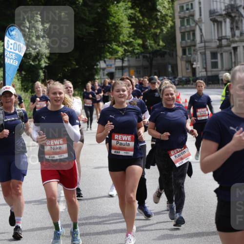 14.06.2026 - REWE Women's Run Jannik Wohlers http://msf.ph/oto/9817251 14.06.2026 10:55:54 Laufen 6, 00, 5004, 7, 5002, 57, 5003, 7 meine-sportfotos.de