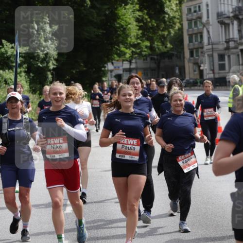 14.06.2026 - REWE Women's Run Jannik Wohlers http://msf.ph/oto/9817253 14.06.2026 10:55:54 Laufen 5004, 57, 5002, 57, 5003, 557, 57 meine-sportfotos.de