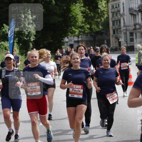 14.06.2026 - REWE Women's Run Jannik Wohlers http://msf.ph/oto/9817254 14.06.2026 10:55:54 Laufen 764, 800, 5004, 577, 5002, 7, 5003, 5603 meine-sportfotos.de