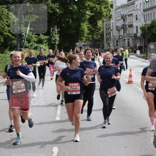 14.06.2026 - REWE Women's Run Jannik Wohlers http://msf.ph/oto/9817258 14.06.2026 10:55:56 Laufen 5004, 657, 5002, 01, 57, 5928, 57 meine-sportfotos.de