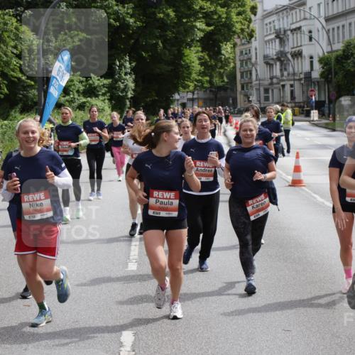 14.06.2026 - REWE Women's Run Jannik Wohlers http://msf.ph/oto/9817260 14.06.2026 10:55:56 Laufen 610, 5004, 657, 5002, 57, 1, 5001, 5928, 57 meine-sportfotos.de