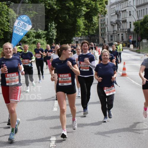 14.06.2026 - REWE Women's Run Jannik Wohlers http://msf.ph/oto/9817263 14.06.2026 10:55:56 Laufen 6, 00, 5004, 7, 5002, 01, 5928, 57 meine-sportfotos.de