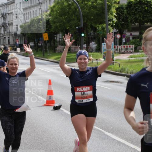 14.06.2026 - REWE Women's Run Jannik Wohlers http://msf.ph/oto/9817264 14.06.2026 10:55:57 Laufen 5672, 01, 5001, 5928 meine-sportfotos.de