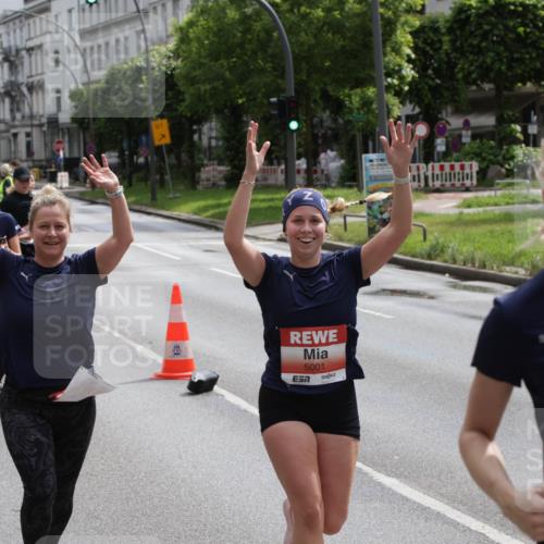 14.06.2026 - REWE Women's Run Jannik Wohlers http://msf.ph/oto/9817265 14.06.2026 10:55:57 Laufen 5672, 5, 5001, 5928 meine-sportfotos.de