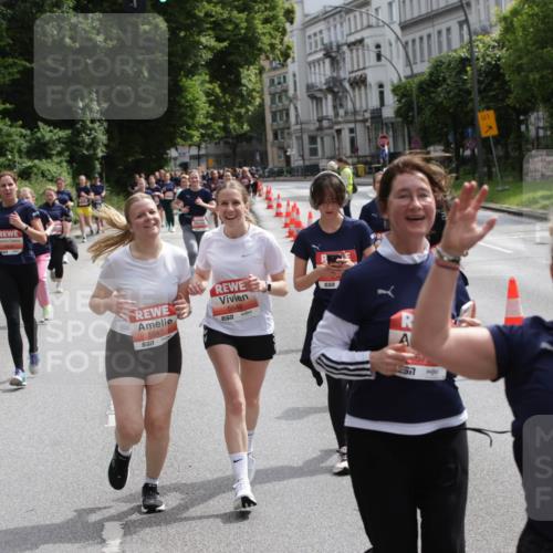 14.06.2026 - REWE Women's Run Jannik Wohlers http://msf.ph/oto/9817269 14.06.2026 10:55:58 Laufen 5547, 657, 5548, 657, 657, 01 meine-sportfotos.de