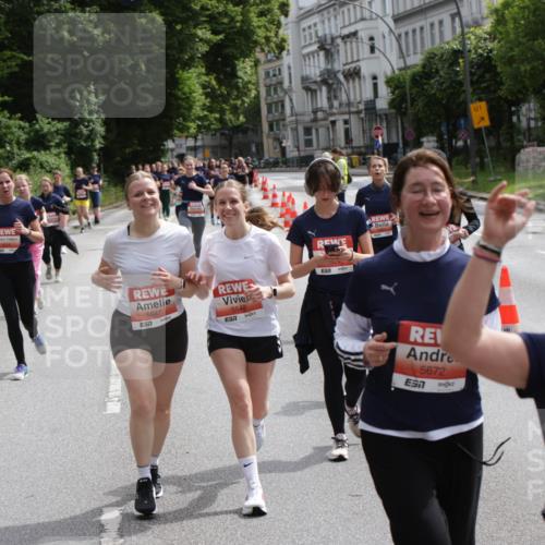 14.06.2026 - REWE Women's Run Jannik Wohlers http://msf.ph/oto/9817271 14.06.2026 10:55:58 Laufen 5547, 7, 5548, 657, 5672, 1 meine-sportfotos.de
