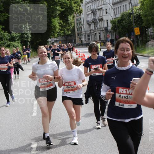 14.06.2026 - REWE Women's Run Jannik Wohlers http://msf.ph/oto/9817272 14.06.2026 10:55:58 Laufen 5547, 5548, 7, 57, 5672, 1 meine-sportfotos.de