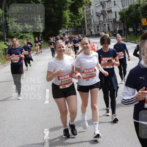 14.06.2026 - REWE Women's Run Jannik Wohlers http://msf.ph/oto/9817277 14.06.2026 10:55:58 Laufen 5532, 5547, 7, 51, 5548, 6517, 01, 5672 meine-sportfotos.de