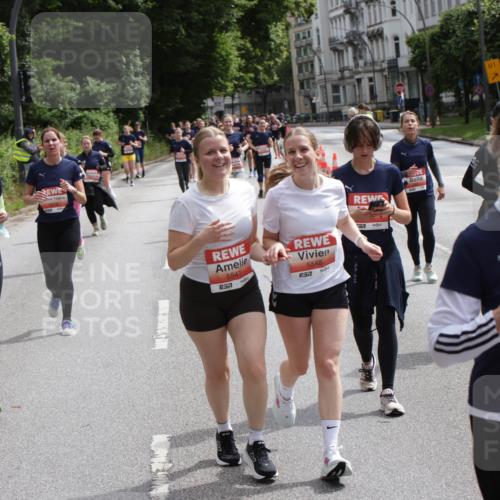 14.06.2026 - REWE Women's Run Jannik Wohlers http://msf.ph/oto/9817278 14.06.2026 10:55:58 Laufen 5532, 57, 5541, 5548, 57, 01, 5672 meine-sportfotos.de