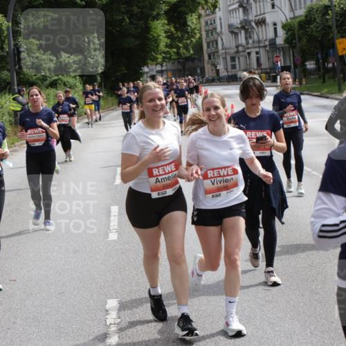 14.06.2026 - REWE Women's Run Jannik Wohlers http://msf.ph/oto/9817279 14.06.2026 10:55:58 Laufen 5532, 57, 5541, 57, 5548, 1, 5672 meine-sportfotos.de
