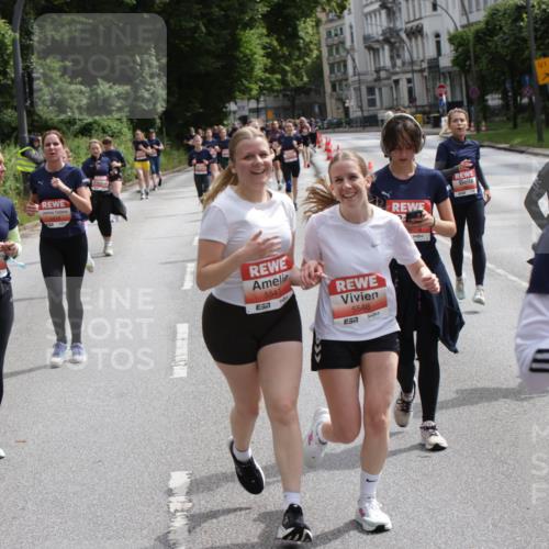 14.06.2026 - REWE Women's Run Jannik Wohlers http://msf.ph/oto/9817280 14.06.2026 10:55:59 Laufen 7, 5532, 5541, 651, 5548, 57, 01, 5672 meine-sportfotos.de