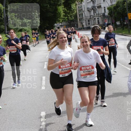 14.06.2026 - REWE Women's Run Jannik Wohlers http://msf.ph/oto/9817281 14.06.2026 10:55:59 Laufen 5532, 7, 5541, 5548, 57, 01 meine-sportfotos.de