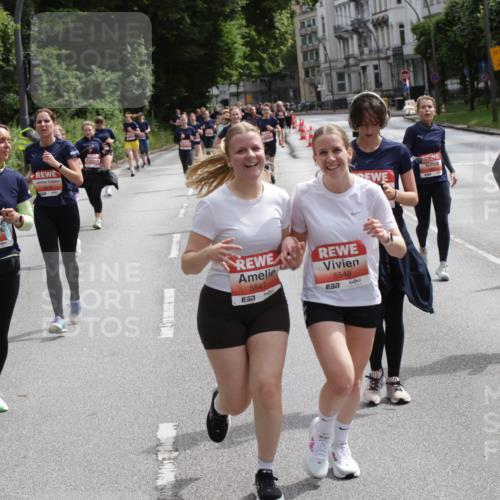 14.06.2026 - REWE Women's Run Jannik Wohlers http://msf.ph/oto/9817282 14.06.2026 10:55:59 Laufen 5532, 5547, 57, 5548, 657, 1 meine-sportfotos.de
