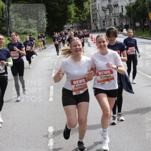 14.06.2026 - REWE Women's Run Jannik Wohlers http://msf.ph/oto/9817283 14.06.2026 10:55:59 Laufen 5532, 5547, 7, 5548, 57, 01 meine-sportfotos.de