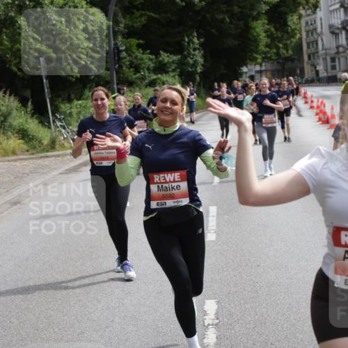 14.06.2026 - REWE Women's Run Jannik Wohlers http://msf.ph/oto/9817284 14.06.2026 10:56:00 Laufen 5087, 57, 5618, 5532, 5547, 7 meine-sportfotos.de