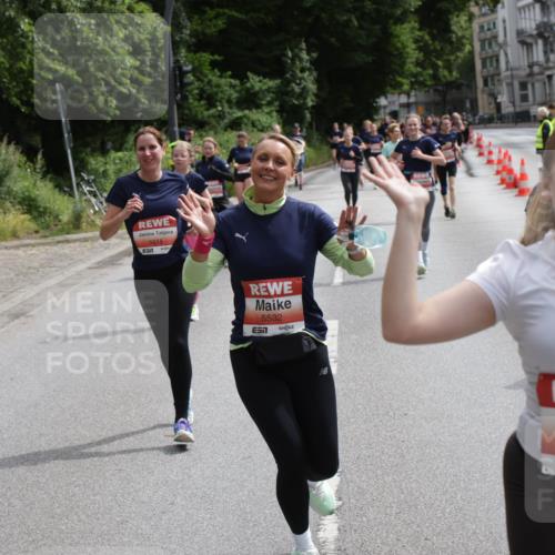 14.06.2026 - REWE Women's Run Jannik Wohlers http://msf.ph/oto/9817285 14.06.2026 10:56:00 Laufen 37, 5618, 5532, 5547, 57 meine-sportfotos.de