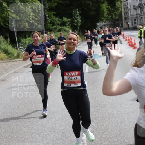 14.06.2026 - REWE Women's Run Jannik Wohlers http://msf.ph/oto/9817286 14.06.2026 10:56:00 Laufen 5618, 5532, 5547, 7 meine-sportfotos.de