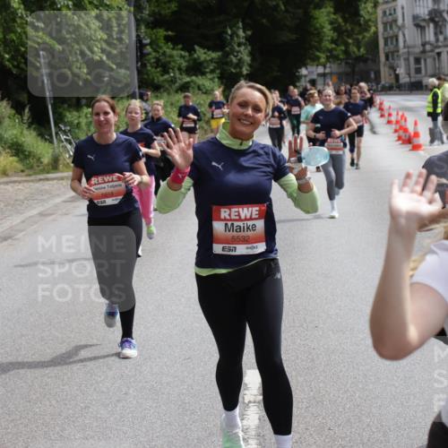 14.06.2026 - REWE Women's Run Jannik Wohlers http://msf.ph/oto/9817288 14.06.2026 10:56:00 Laufen 5618, 5532, 5541 meine-sportfotos.de