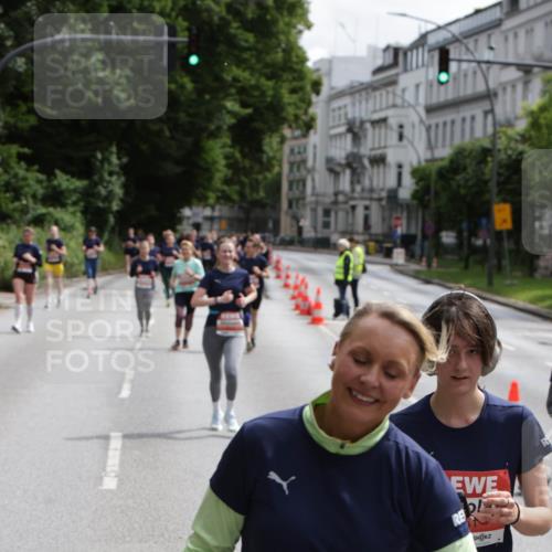 14.06.2026 - REWE Women's Run Jannik Wohlers http://msf.ph/oto/9817294 14.06.2026 10:56:01 Laufen 5532 meine-sportfotos.de