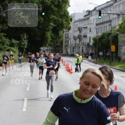 14.06.2026 - REWE Women's Run Jannik Wohlers http://msf.ph/oto/9817295 14.06.2026 10:56:01 Laufen 5532 meine-sportfotos.de