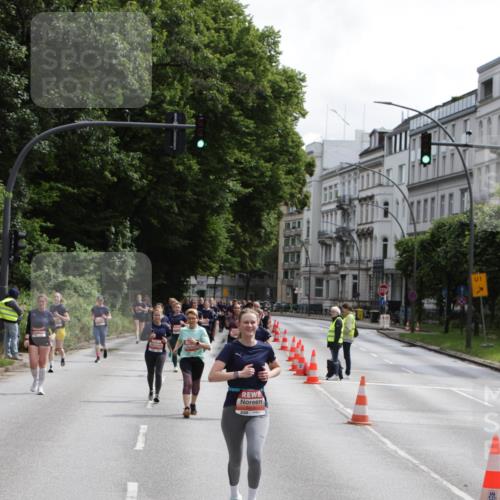 14.06.2026 - REWE Women's Run Jannik Wohlers http://msf.ph/oto/9817297 14.06.2026 10:56:01 Laufen 1 meine-sportfotos.de