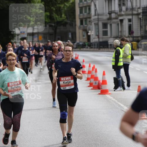 14.06.2026 - REWE Women's Run Jannik Wohlers http://msf.ph/oto/9817306 14.06.2026 10:56:03 Laufen 6008, 5421, 5455, 57 meine-sportfotos.de