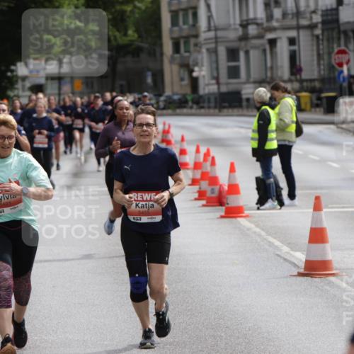 14.06.2026 - REWE Women's Run Jannik Wohlers http://msf.ph/oto/9817310 14.06.2026 10:56:04 Laufen 600, 5421, 5455, 57 meine-sportfotos.de