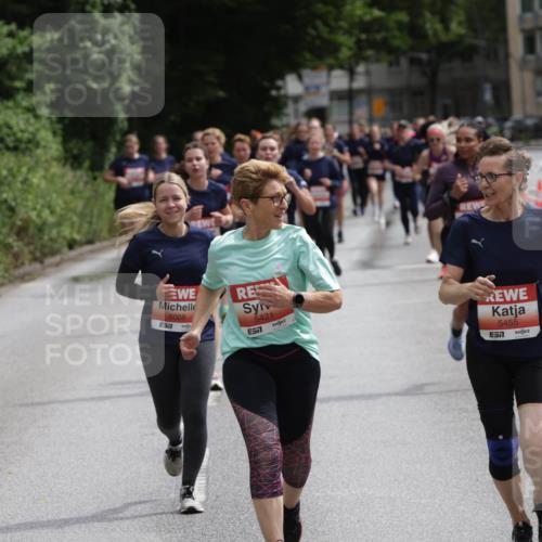 14.06.2026 - REWE Women's Run Jannik Wohlers http://msf.ph/oto/9817311 14.06.2026 10:56:04 Laufen 6008, 5421, 7, 5455, 7 meine-sportfotos.de