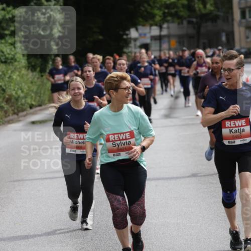 14.06.2026 - REWE Women's Run Jannik Wohlers http://msf.ph/oto/9817313 14.06.2026 10:56:04 Laufen 6008, 5421, 5455 meine-sportfotos.de