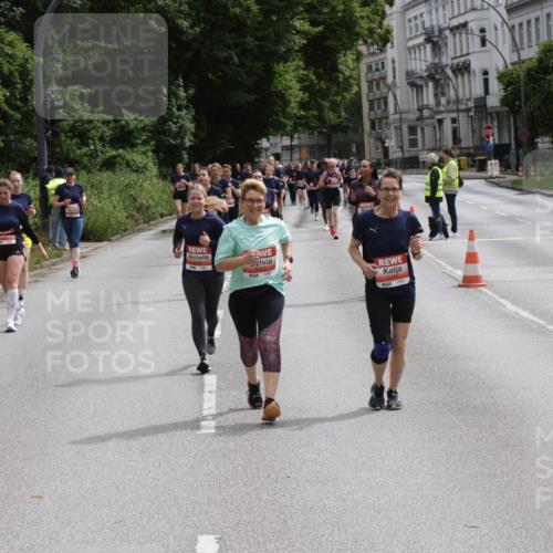 14.06.2026 - REWE Women's Run Jannik Wohlers http://msf.ph/oto/9817319 14.06.2026 10:56:05 Laufen 7, 1 meine-sportfotos.de