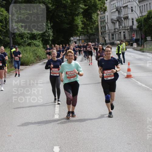 14.06.2026 - REWE Women's Run Jannik Wohlers http://msf.ph/oto/9817324 14.06.2026 10:56:05 Laufen 1 meine-sportfotos.de