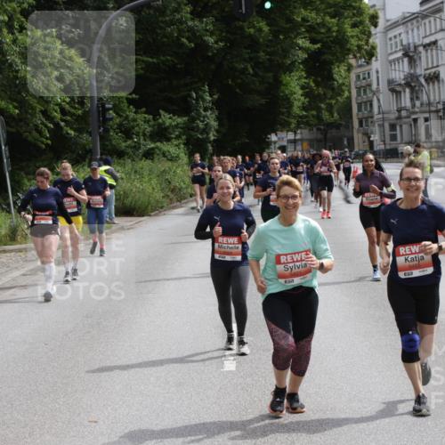 14.06.2026 - REWE Women's Run Jannik Wohlers http://msf.ph/oto/9817325 14.06.2026 10:56:06 Laufen 7, 5421, 5455, 657, 1 meine-sportfotos.de