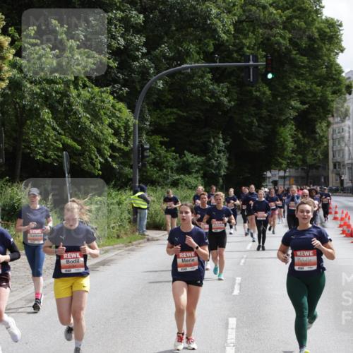 14.06.2026 - REWE Women's Run Jannik Wohlers http://msf.ph/oto/9817332 14.06.2026 10:56:09 Laufen 5 meine-sportfotos.de