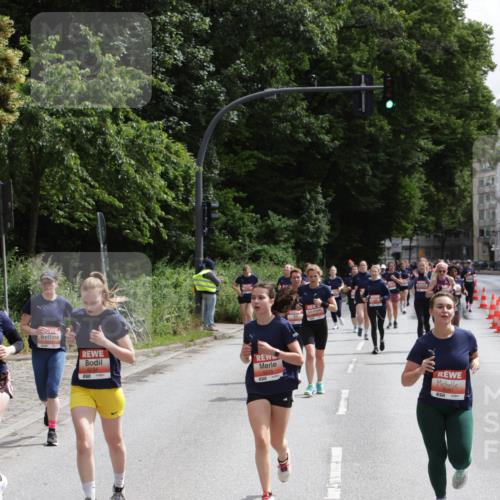 14.06.2026 - REWE Women's Run Jannik Wohlers http://msf.ph/oto/9817335 14.06.2026 10:56:10 Laufen 7 meine-sportfotos.de