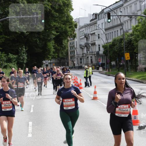 14.06.2026 - REWE Women's Run Jannik Wohlers http://msf.ph/oto/9817336 14.06.2026 10:56:10 Laufen 5213, 6061, 57, 01, 5486, 7 meine-sportfotos.de