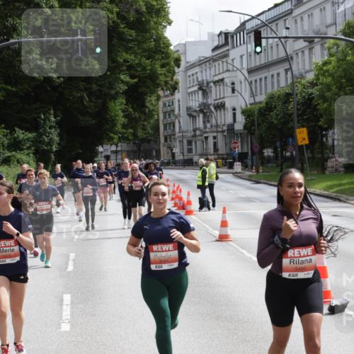 14.06.2026 - REWE Women's Run Jannik Wohlers http://msf.ph/oto/9817337 14.06.2026 10:56:10 Laufen 57, 6061, 7, 1, 5486, 7 meine-sportfotos.de