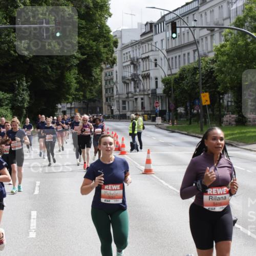 14.06.2026 - REWE Women's Run Jannik Wohlers http://msf.ph/oto/9817340 14.06.2026 10:56:10 Laufen 6061, 1, 57, 5486 meine-sportfotos.de