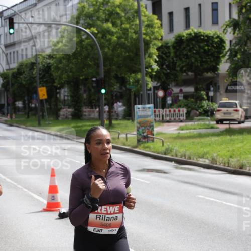 14.06.2026 - REWE Women's Run Jannik Wohlers http://msf.ph/oto/9817341 14.06.2026 10:56:11 Laufen 5486, 7 meine-sportfotos.de