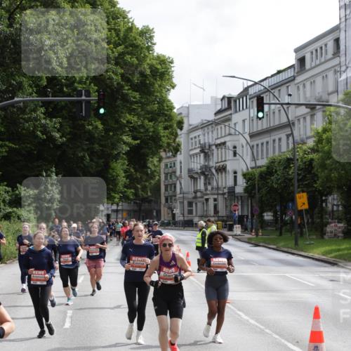 14.06.2026 - REWE Women's Run Jannik Wohlers http://msf.ph/oto/9817348 14.06.2026 10:56:15 Laufen 1, 7 meine-sportfotos.de