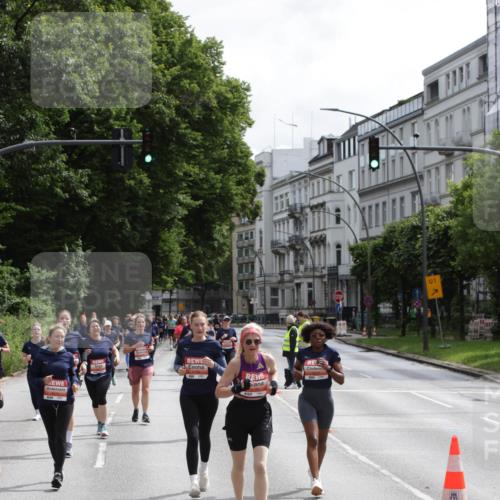 14.06.2026 - REWE Women's Run Jannik Wohlers http://msf.ph/oto/9817351 14.06.2026 10:56:15 Laufen  meine-sportfotos.de