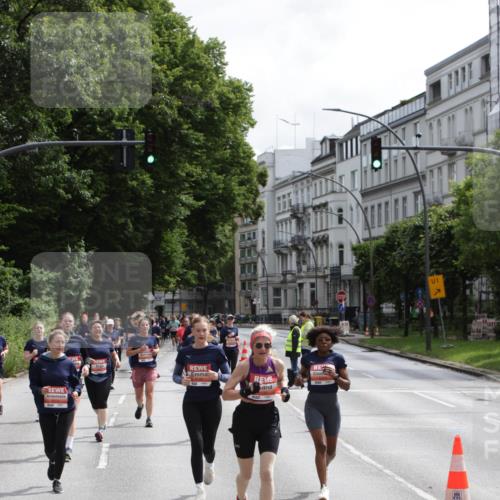 14.06.2026 - REWE Women's Run Jannik Wohlers http://msf.ph/oto/9817353 14.06.2026 10:56:15 Laufen 01 meine-sportfotos.de
