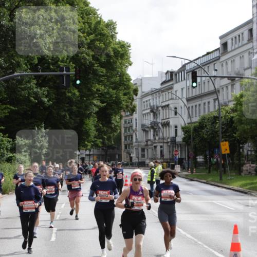 14.06.2026 - REWE Women's Run Jannik Wohlers http://msf.ph/oto/9817354 14.06.2026 10:56:15 Laufen 1 meine-sportfotos.de